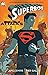 Superboy: Smallville Attacks