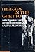 Therapy in the Ghetto: Political Impotence and Personal Disintegration
