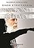 Sincronia colpevole (Italian Edition)