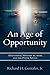An Age of Opportunity: Intentional Ministry by, with, and for Older Adults