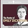 The Poetry of Emi...