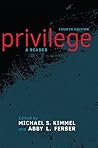 Privilege: A Reader