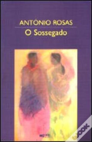 O Sossegado
