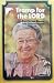 Tramp for the Lord by Corrie ten Boom Tramp for the Lord by Corrie ten Boom