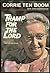 Tramp for the Lord.