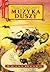 Muzyka duszy by Terry Pratchett