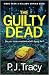 The Guilty Dead (Monkeewrench, #9)