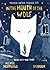 In the Mouth of the Wolf by Michael Morpurgo In the Mouth of the Wolf by Michael Morpurgo