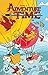 Adventure Time, Tome 4