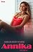 Short lesbian stories: Annika (Lesbian girls)