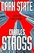 Dark State by Charles Stross