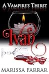 Ivan by Marissa Farrar
