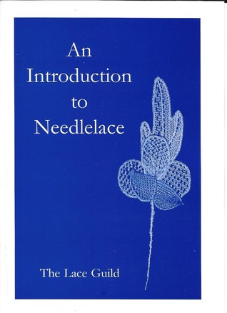 An Introduction to Needlelace