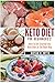 Keto Diet for Beginners 2: ...