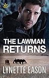 The Lawman Returns