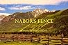 Nabor's Fence