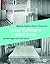 Wege Der Moderne / Ways to Modernism: Josef Hoffmann, Adolf Loos und die Folgen / and Their Impact