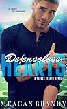 Defenseless Hearts