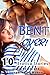 Bent Over! (10 Erotica Stor...