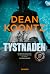 Tystnaden (Jane Hawk, #1)