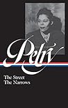 Ann Petry: The St...