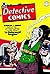 Detective Comics (1937-2011...
