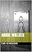 Annie Walker (Book 1)