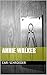 Annie Walker (Book 1)
