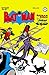 Batman (1940-2011) #40