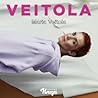 Veitola by Maria Veitola