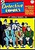Detective Comics (1937-2011...