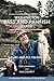 Washington Bass and Panfish Guide by Bob Johansen