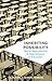 Inheriting Possibility: Social Reproduction and Quantification in Education
