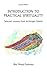 Introduction to Practical S...
