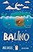 Balino