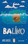 Balino by Anıl Basılı