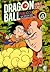 Dragon Ball Full Color: La saga del giovane Goku, Vol. 4 (Dragon Ball Full Color, #4)