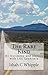 The Rare Kind: My Testimony and Journey with LGL Leukemia
