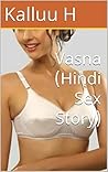 Vasna (Hindi Sex ...