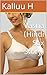 Vasna (Hindi Sex Story) (Hindi Edition)