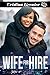 Wife for Hire