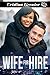 Wife for Hire