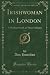 Irishwoman in London, Vol. 3
