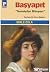 Başyapıt by Émile Zola Başyapıt by Émile Zola