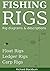 Fishing Rigs: Rig diagrams ...