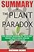 SUMMARY Of The Plant Parado...