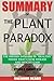 SUMMARY Of The Plant Paradox by OneHour Reads