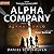 Alpha Company (Alpha World, #3)
