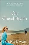 On Chesil Beach