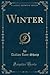 Winter (Classic Reprint)